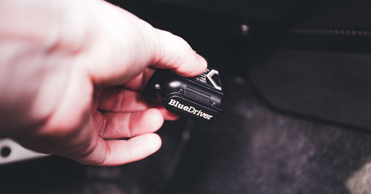Acura car key fob — Broadway Locksmith and Automotive Corp