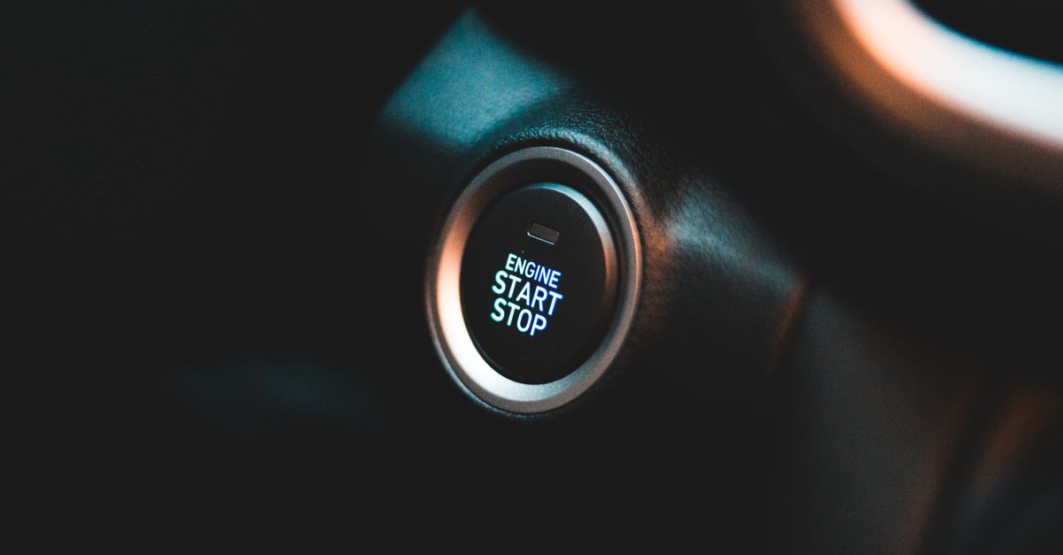 Transponder Key Programming — Broadway Locksmith and Automotive Corp