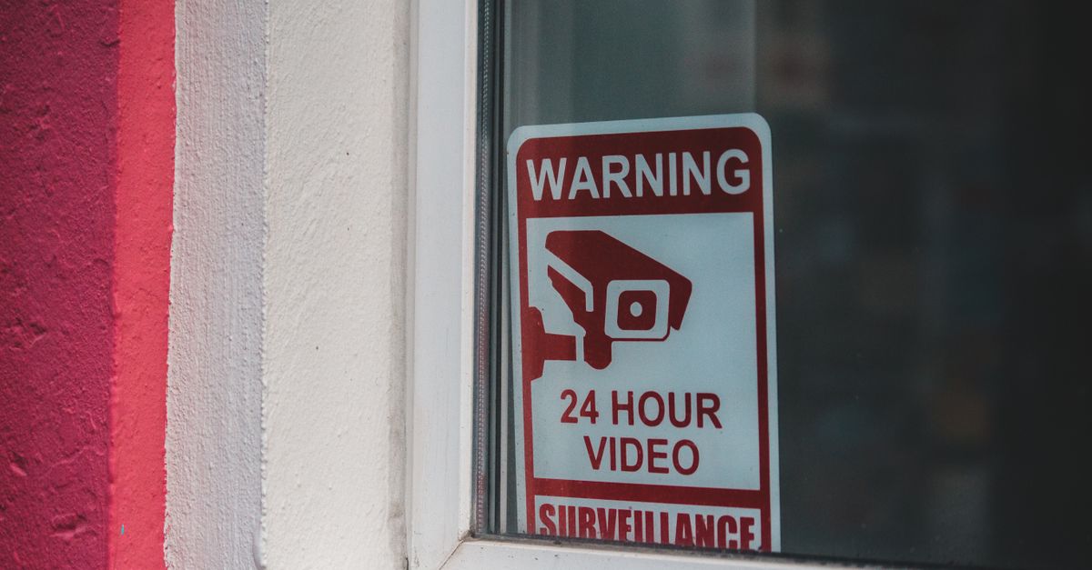 Storefront Security 101 for Brooklyn Business Owners — Broadway Locksmith and Automotive Corp