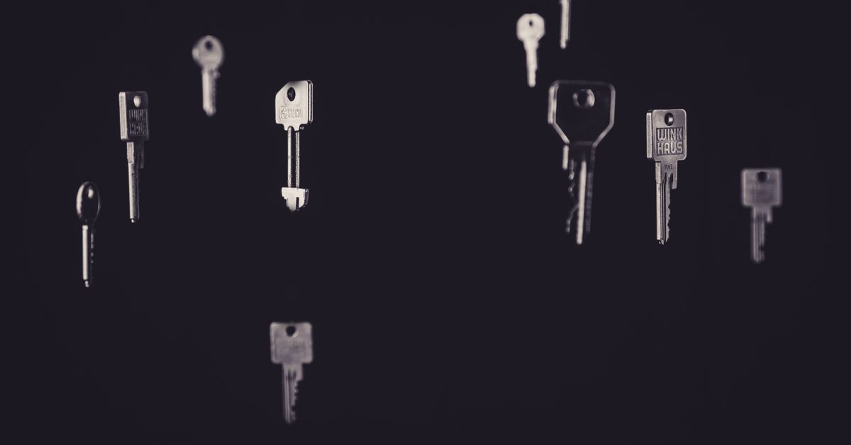 What Does a Locksmith Actually Do? A Plain-English Guide — Broadway Locksmith and Automotive Corp