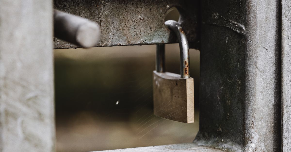 What Is a Mortise Lock, and Why Do So Many Brooklyn Brownstones Have Them? — Broadway Locksmith and Automotive Corp
