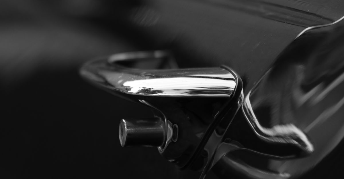 front door lock key — Broadway Locksmith and Automotive Corp