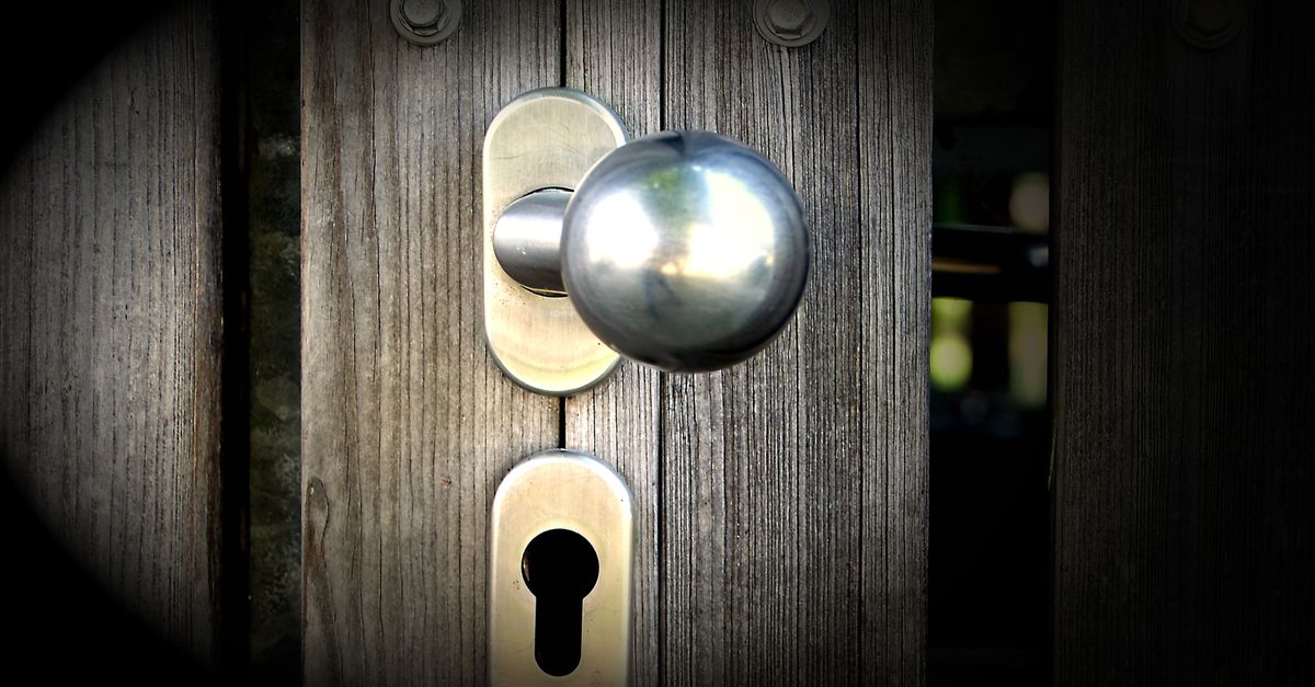 smart lock installation — Broadway Locksmith and Automotive Corp