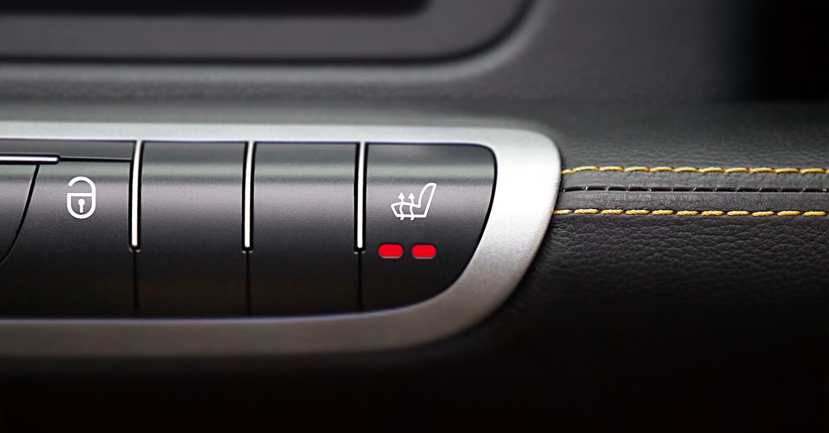 smart lock installation — Broadway Locksmith and Automotive Corp