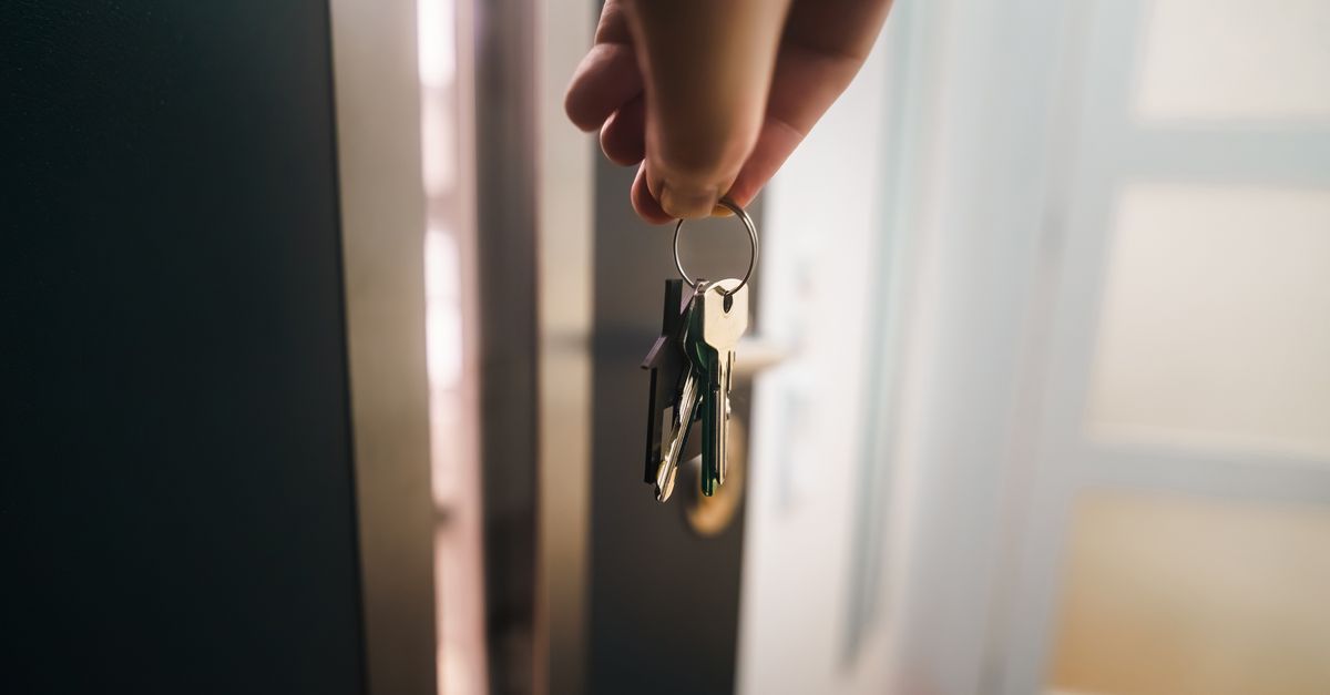 transponder key programming — Broadway Locksmith and Automotive Corp