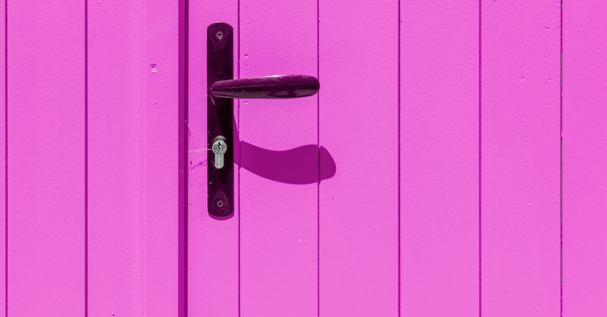 front door lock key — Broadway Locksmith and Automotive Corp