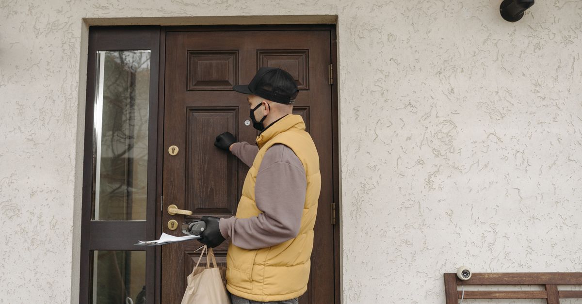 deadbolt installation — Broadway Locksmith and Automotive Corp