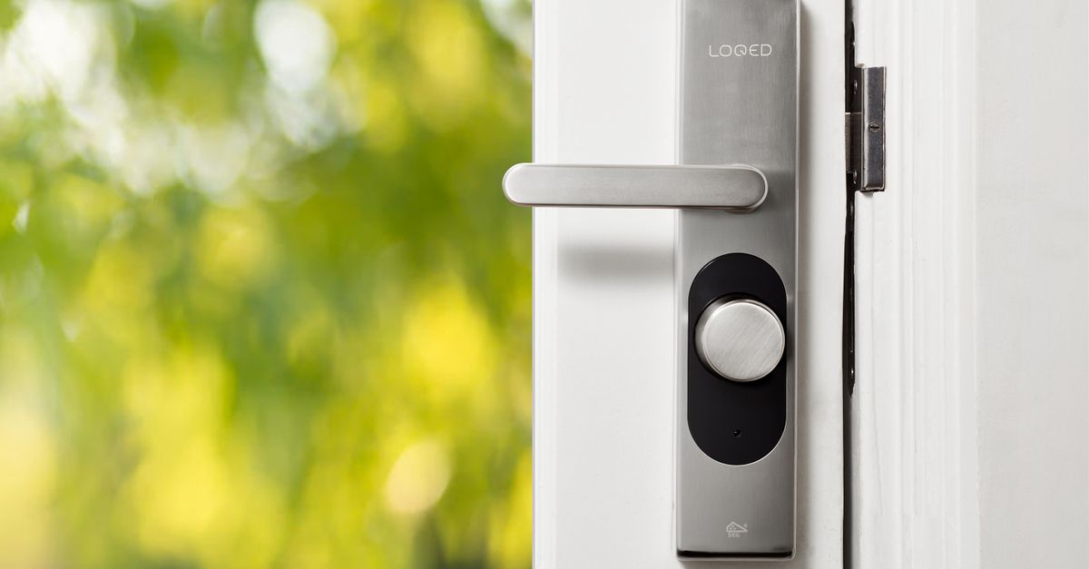 front door lock key — Broadway Locksmith and Automotive Corp