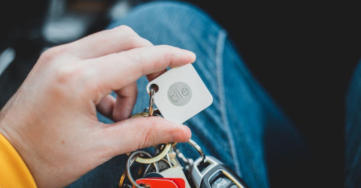 locksmith shop keys — Broadway Locksmith and Automotive Corp