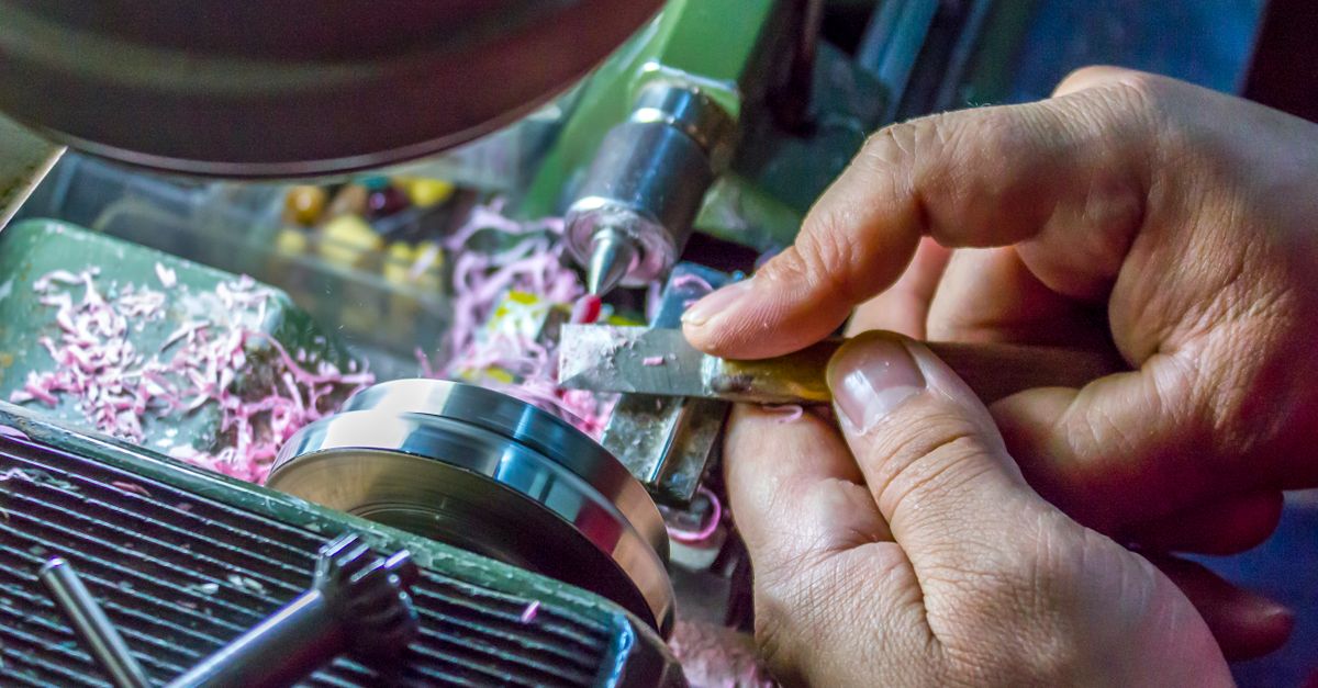 car key cutting machine — Broadway Locksmith and Automotive Corp