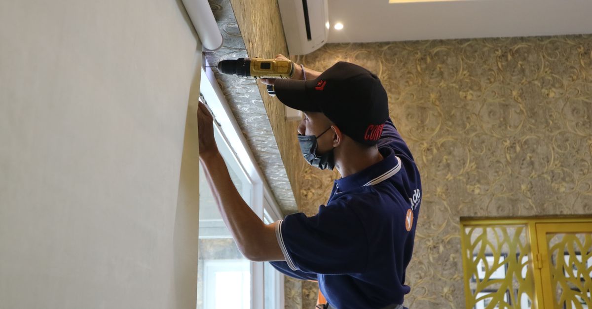 deadbolt installation — Broadway Locksmith and Automotive Corp