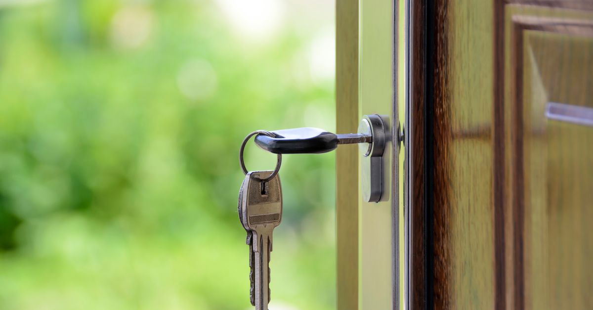 25 Specific Services We Provide for Brooklyn Apartments and Co-ops — Broadway Locksmith and Automotive Corp