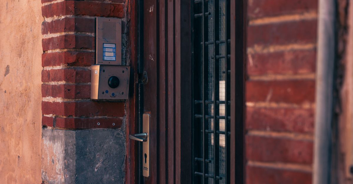 Commercial Locksmith Services for Brooklyn Businesses — Mortise Lock Expertise Included — Broadway Locksmith and Automotive Corp