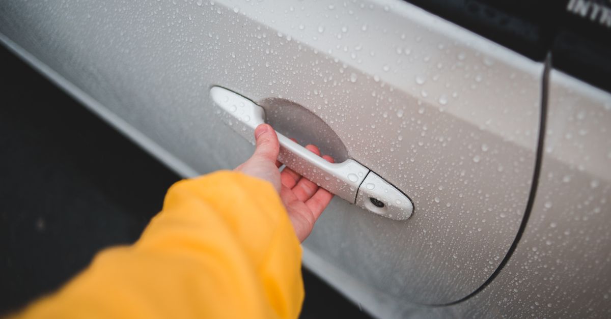 25 Specific Services We Provide — Residential, Automotive, and Commercial — Broadway Locksmith and Automotive Corp