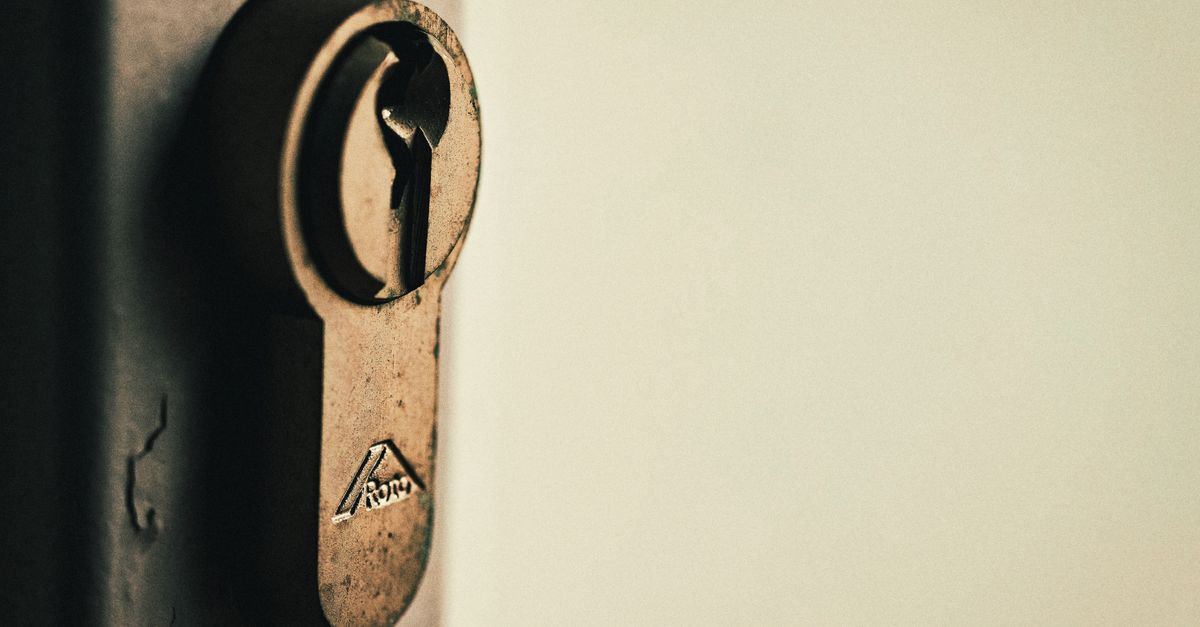 A Note on Pricing — What Determines Your Emergency Locksmith Cost — Broadway Locksmith and Automotive Corp