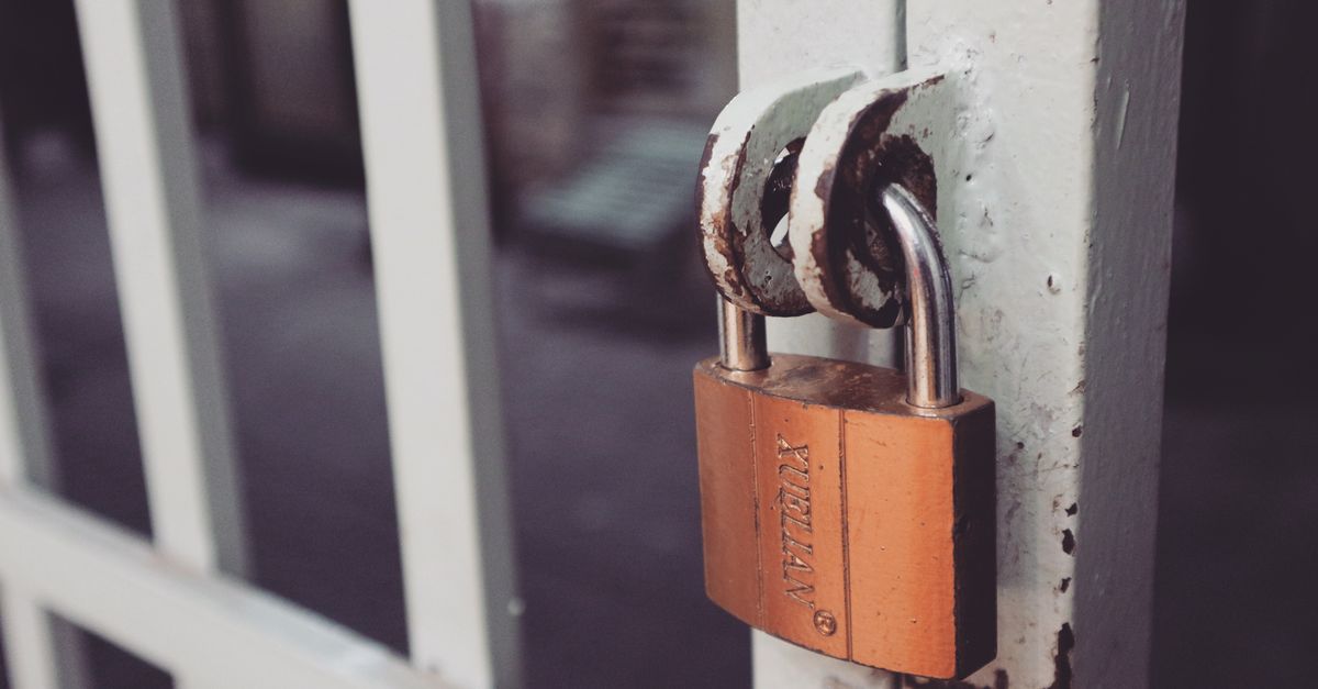 Storage Unit Lockout Service — What Actually Happens When You Call Us — Broadway Locksmith and Automotive Corp