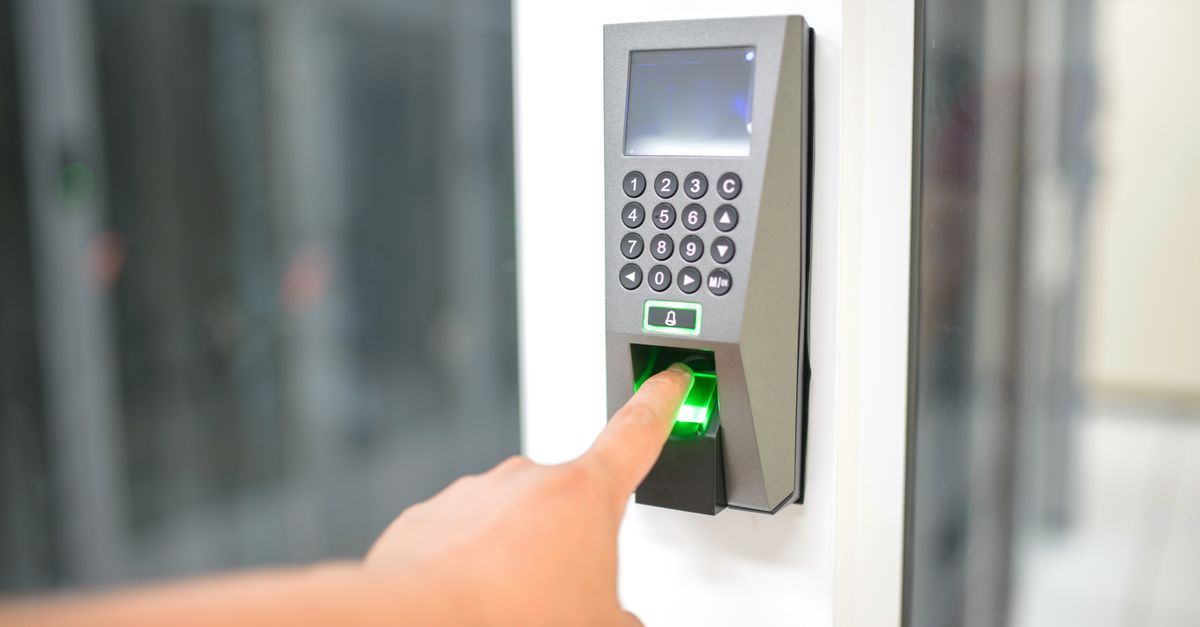The Full Range of Commercial Locksmith Services We Provide in Brooklyn — Broadway Locksmith and Automotive Corp