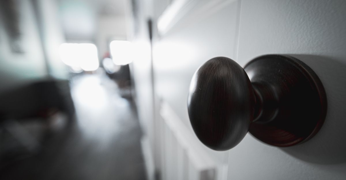 Our Full Door Knob and Deadbolt Installation Services for Brooklyn Residents and Businesses — Broadway Locksmith and Automotive Corp