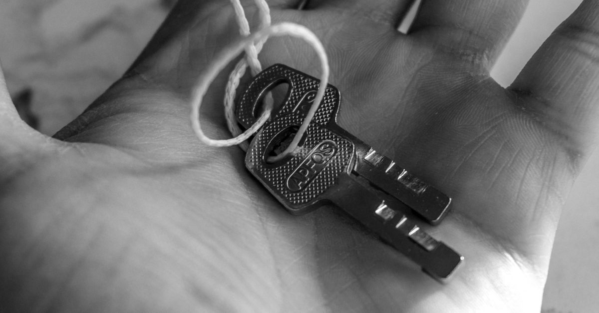What Does a Locksmith Do, and How Is the Cost of a Lock Installation Determined? — Broadway Locksmith and Automotive Corp