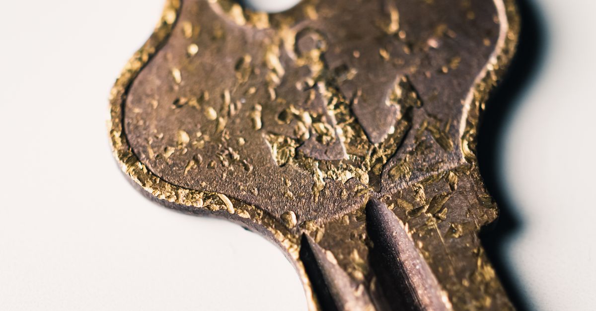 What Is Lock Rekeying and How Does the Process Work — Broadway Locksmith and Automotive Corp
